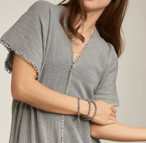 TAMARA COMOLLI India in , B-IND-GW-m-wg - Bucherer