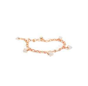 Mikado Charm,
