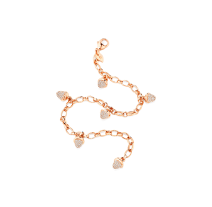 Mikado Charm,