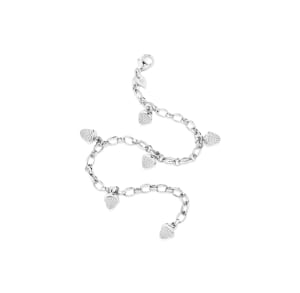 Mikado Charm,