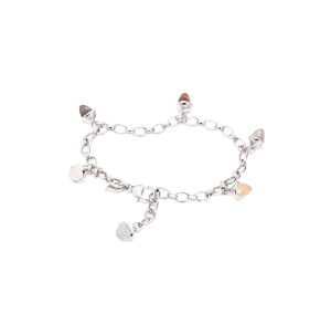 Mikado Charm,