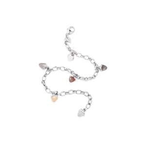 Mikado Charm,