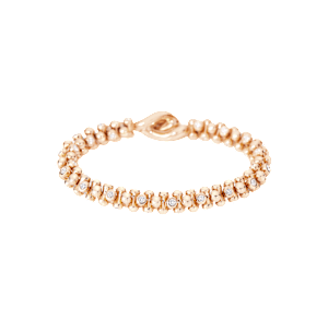 TAMARA COMOLLI i , B-AD-alt-Cl-rg - Bucherer