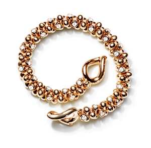 TAMARA COMOLLI in , B-AD-alt-Cl-rg - Bucherer