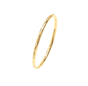 TAMARA COMOLLI Gypsy in , BA-Gyp-p-17-yg - Bucherer