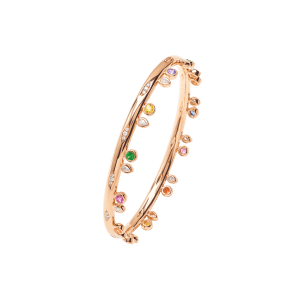 TAMARA COMOLLI Gypsy in , BA-Gyp-Can-17-rg - Bucherer