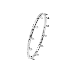 TAMARA COMOLLI Gypsy in , BA-Gyp-Dr-17-wg - Bucherer