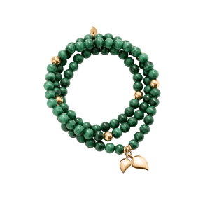 TAMARA COMOLLI India in , B-IND-Mal-3-m-rg - Bucherer