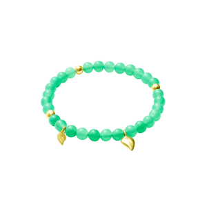 TAMARA COMOLLI India in , B-IND-Chry-1-m-yg - Bucherer