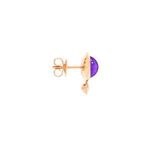 Bouton,