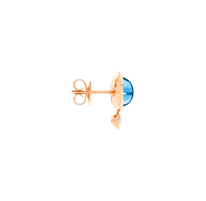 Bouton,