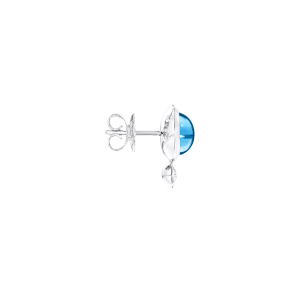 Bouton,