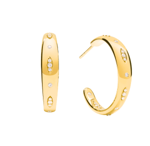 TAMARA COMOLLI Gypsy in , E-Gyp-Ho-l-p-yg - Bucherer