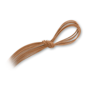 Mikado
,