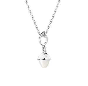 TAMARA COMOLLI Mikado Flamenco in , P-MFL-MoRb-wg - Bucherer