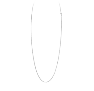 Belchor Chain,