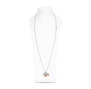 Belchor Chain,