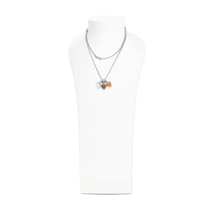 Belchor Chain,