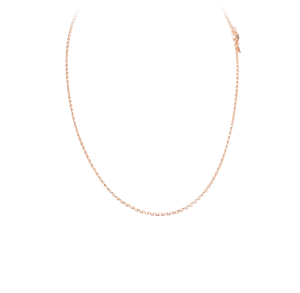 Belchor Chain,