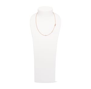 Belchor Chain,