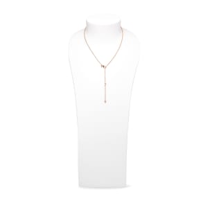 Belchor Chain,