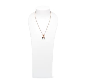 Eight Chain,