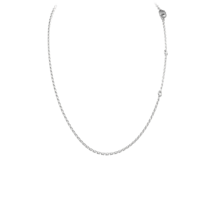 Eight Chain,