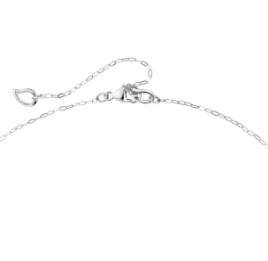 TAMARA COMOLLI Sparkle in , C-Spa-1-wg-42 - Bucherer