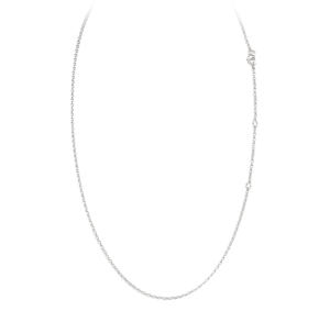 Belchor Chain,