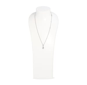 Belchor Chain,