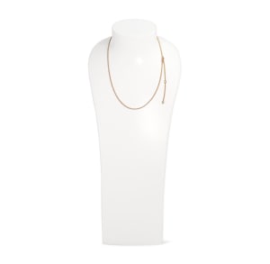 Belchor Chain,