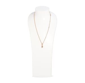 Belchor Chain,