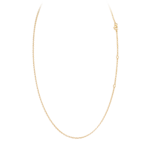 Belchor Chain,