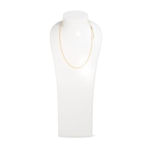 Belchor Chain,
