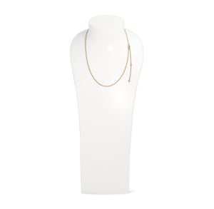 Belchor Chain,