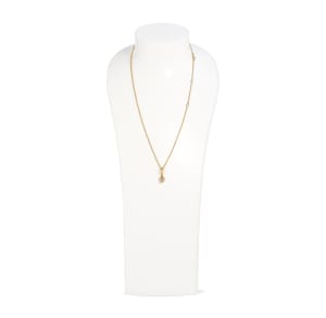 Belchor Chain,