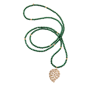 TAMARA COMOLLI India in , N-IND-Mal-Dre-rg - Bucherer