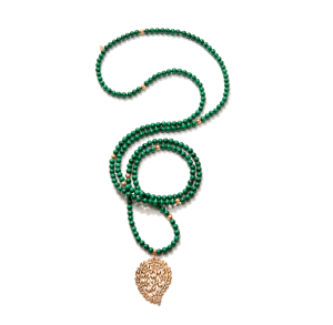 TAMARA COMOLLI India in , N-IND-Mal-Dre-rg - Bucherer