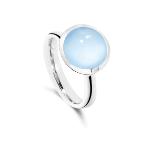 Bouton,