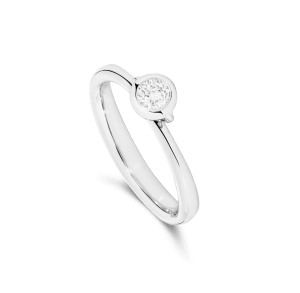 Bouton Classic,