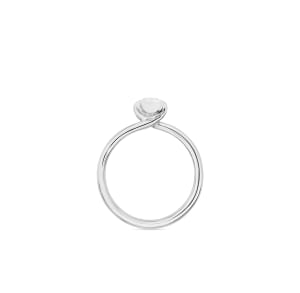Bouton Classic,