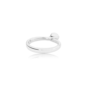 Bouton Classic,