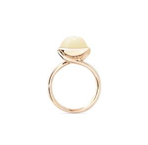 TAMARA COMOLLI Bouton in , R-Bou-l-MoSa-rg - Bucherer