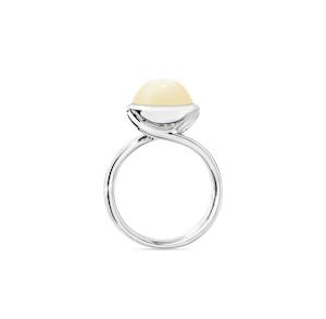 TAMARA COMOLLI Bouton in , R-Bou-l-MoSa-wg - Bucherer
