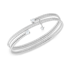WELLENDORF Generation Sonnenglanz in , 304781-17007WG - Bucherer