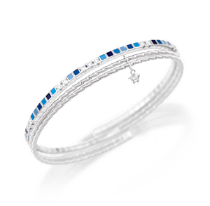 WELLENDORF Generation Sonnenglanz in , 304809-17007WG - Bucherer