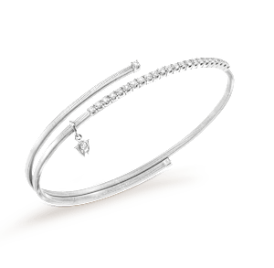 WELLENDORF Generation Power en , 304854-17007WG - Bucherer