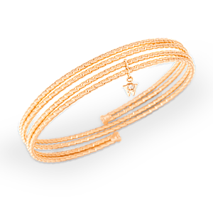 WELLENDORF Generation Sonnenglanz in , 8087547GG - Bucherer