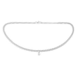 WELLENDORF Generation Klassik en , 406310-42507WG - Bucherer