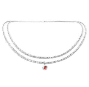 WELLENDORF Generation Sonnenglanz in , 406797-85007WG - Bucherer